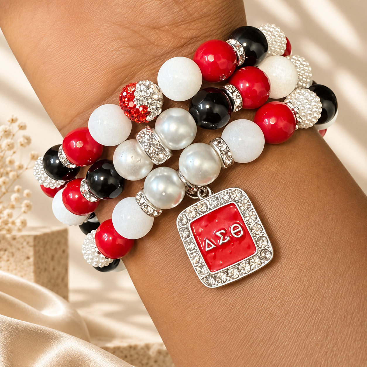 1913 Collection