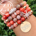 Live laugh love set