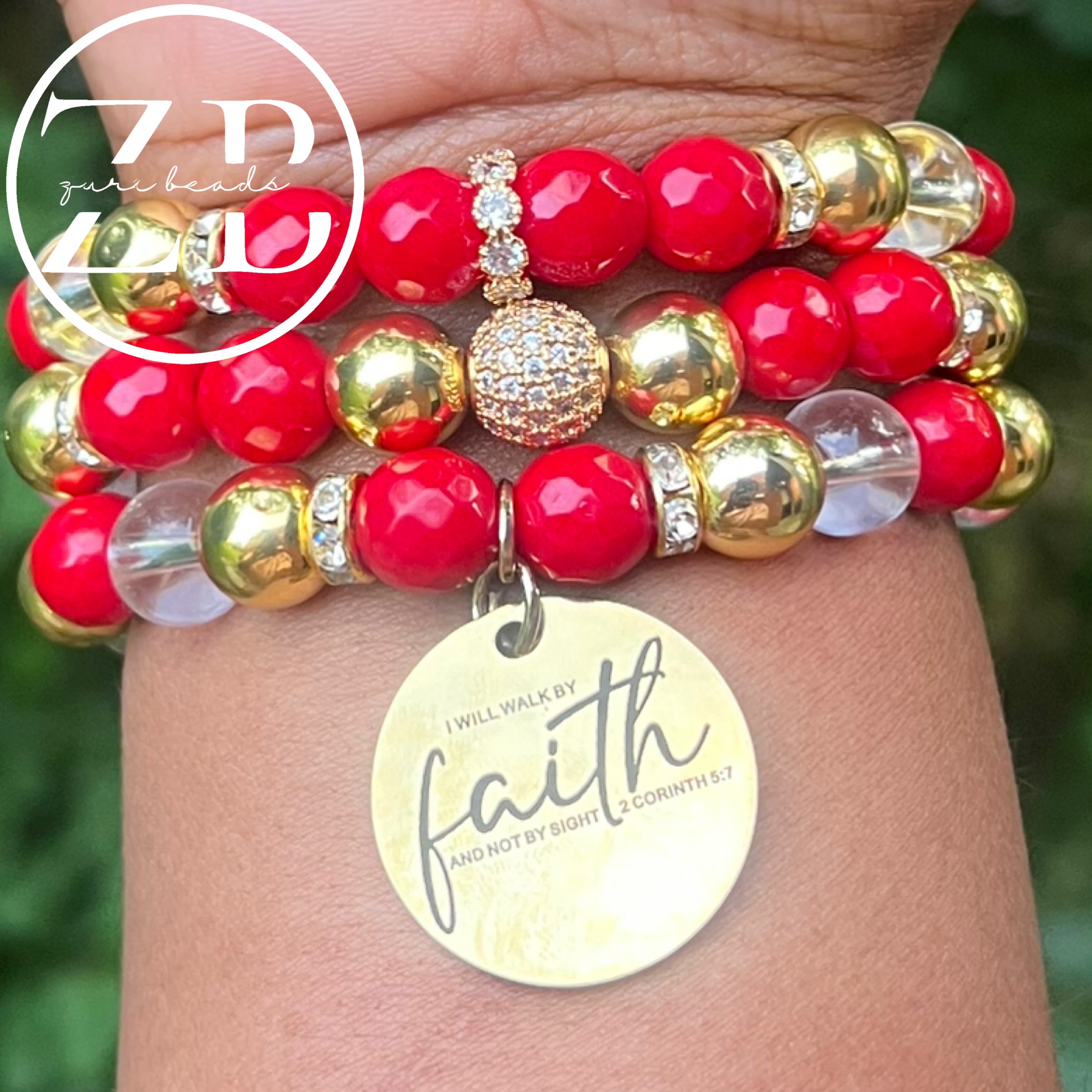 Faith