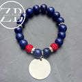 Delta Airlines Custom order- Vibha