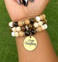I am everything
