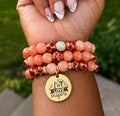 Love inspire