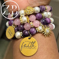 Tracey Custom order