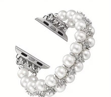 Load image into Gallery viewer, Cutie 2 Apple Watch bands (40/42/44)