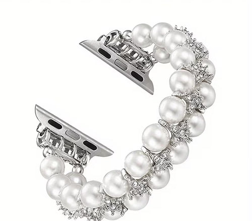 Apple Watch band (40/42/44)