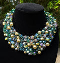Nola Collar Necklace