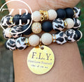 F.L.Y