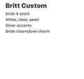 B.F. custom