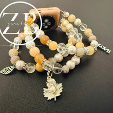 Load image into Gallery viewer, Shay watch band