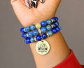 Love love inspire