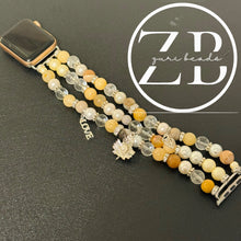 Load image into Gallery viewer, Shay watch band