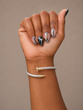 Braveheart bangle
