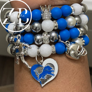 Lions