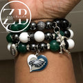 Eagles