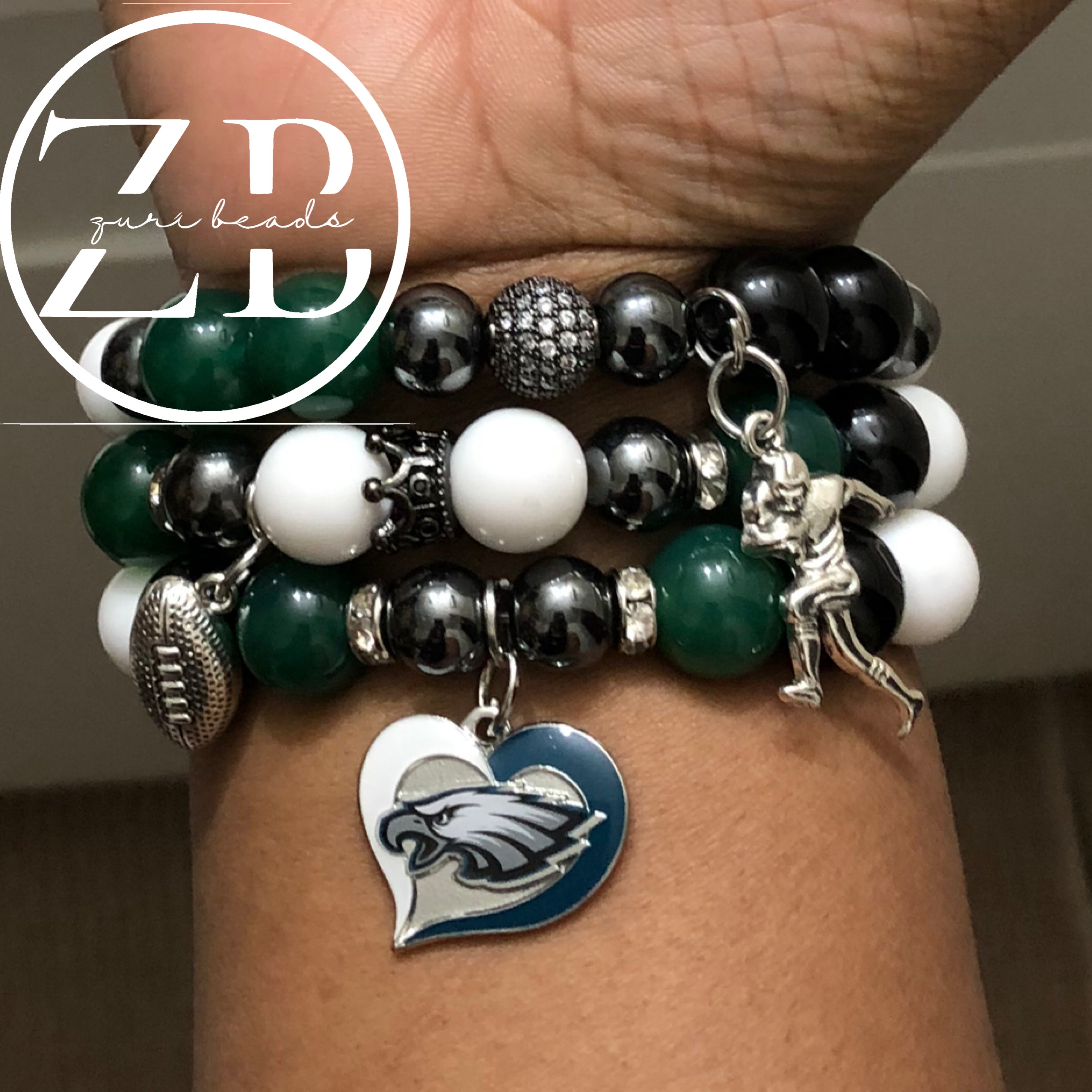 Eagles