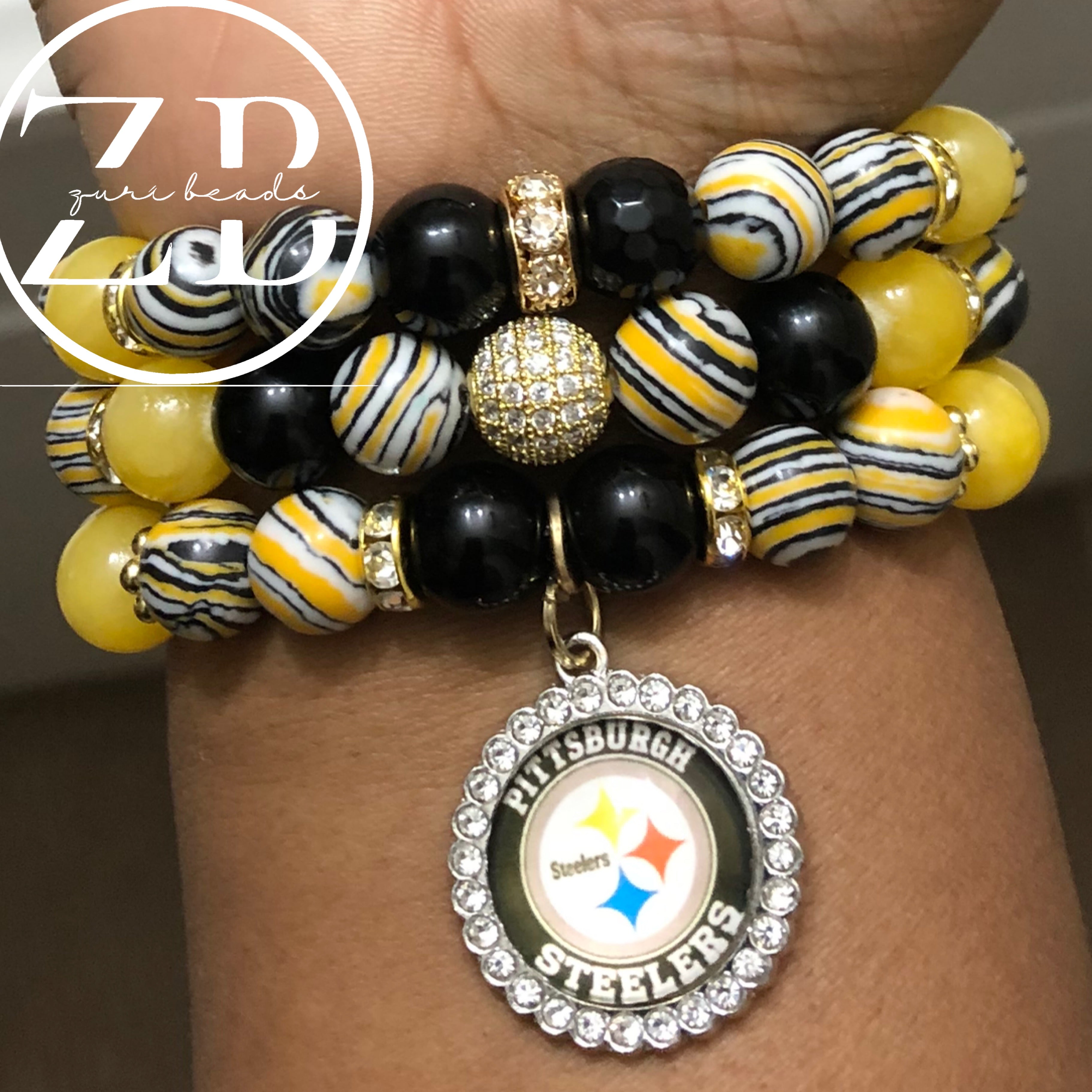 Steelers
