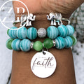 Faith