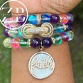 Faith