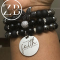 Faith