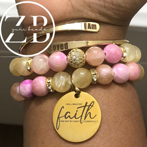 Faith