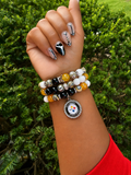 Steelers