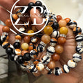 Tribal bundle