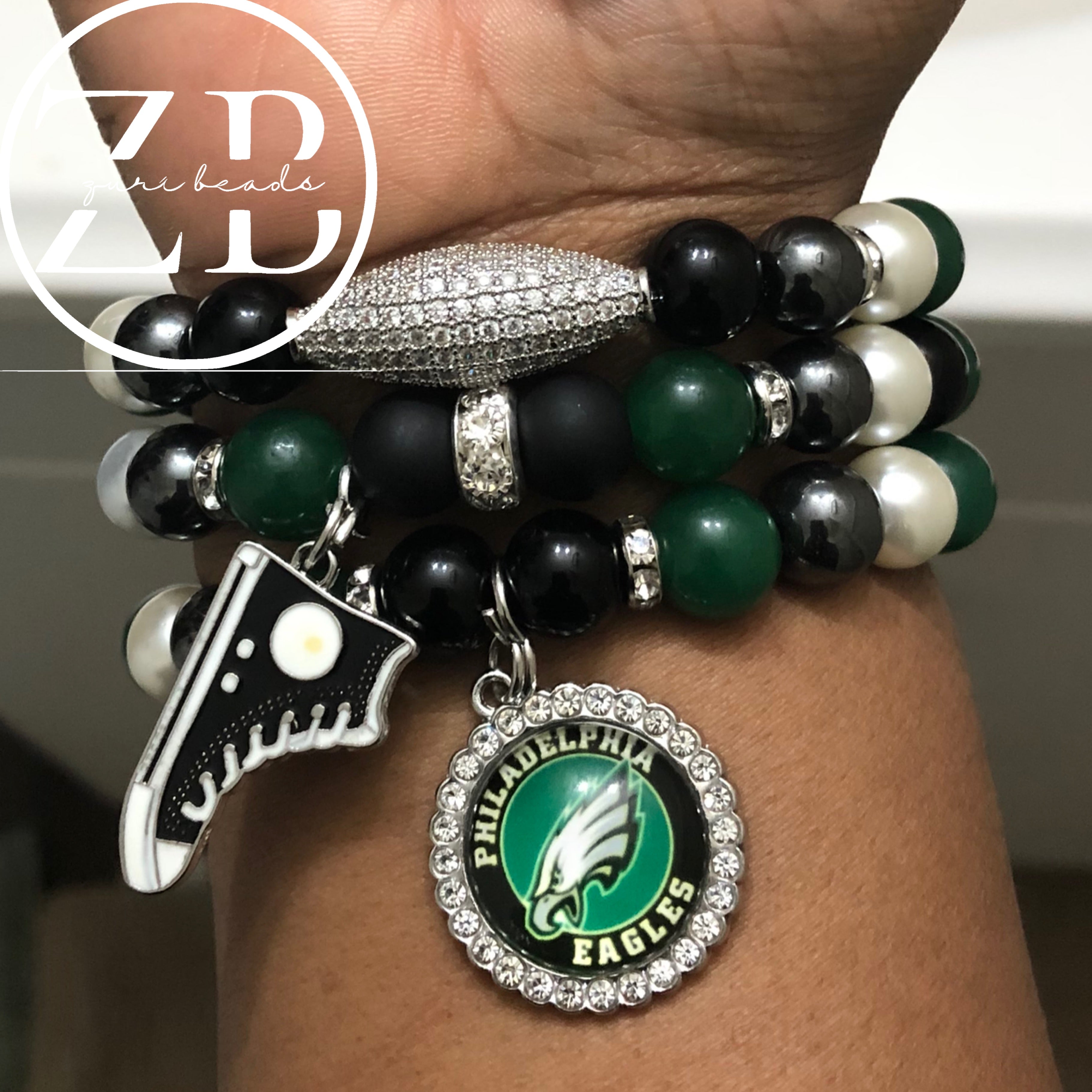 Philadelphia eagles
