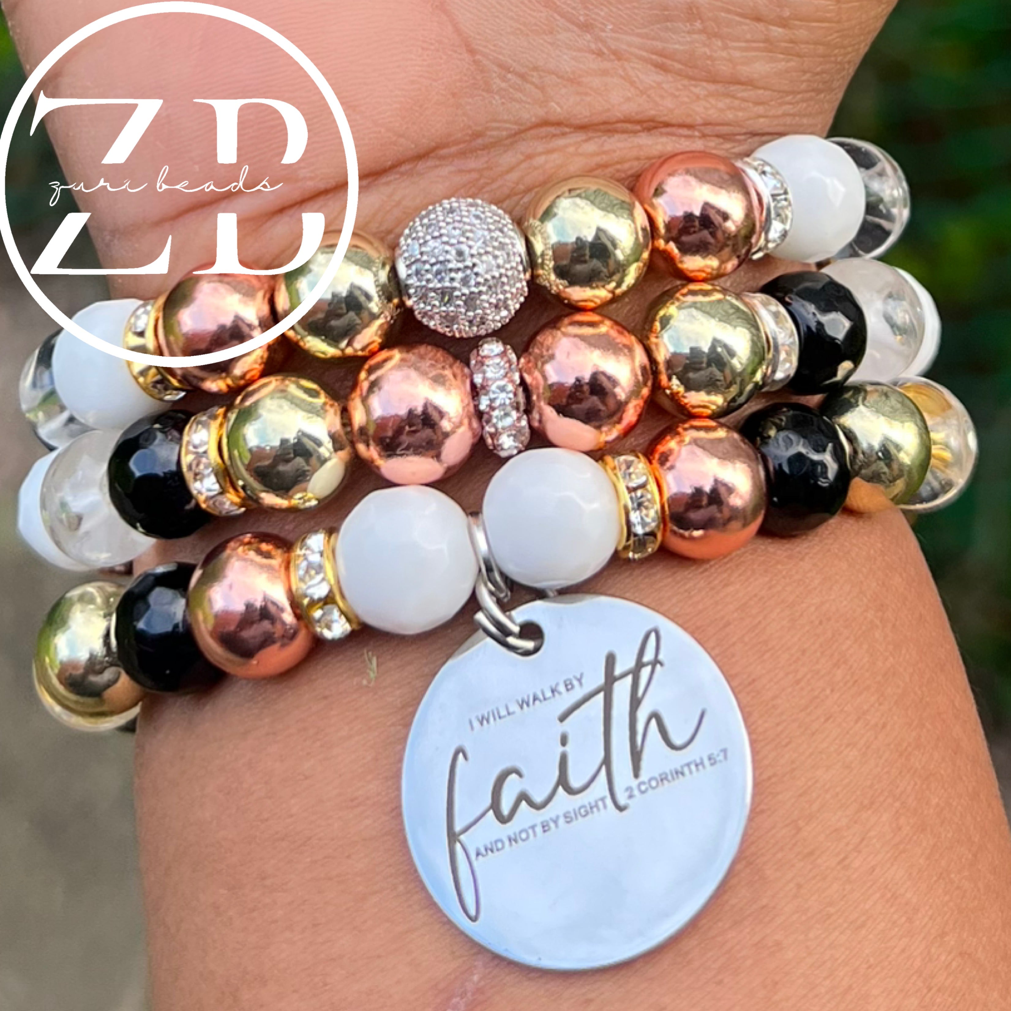 Faith
