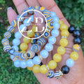 Black and gold bundle (1)