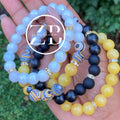 Black and gold bundle 2