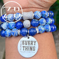 Everything (blue)