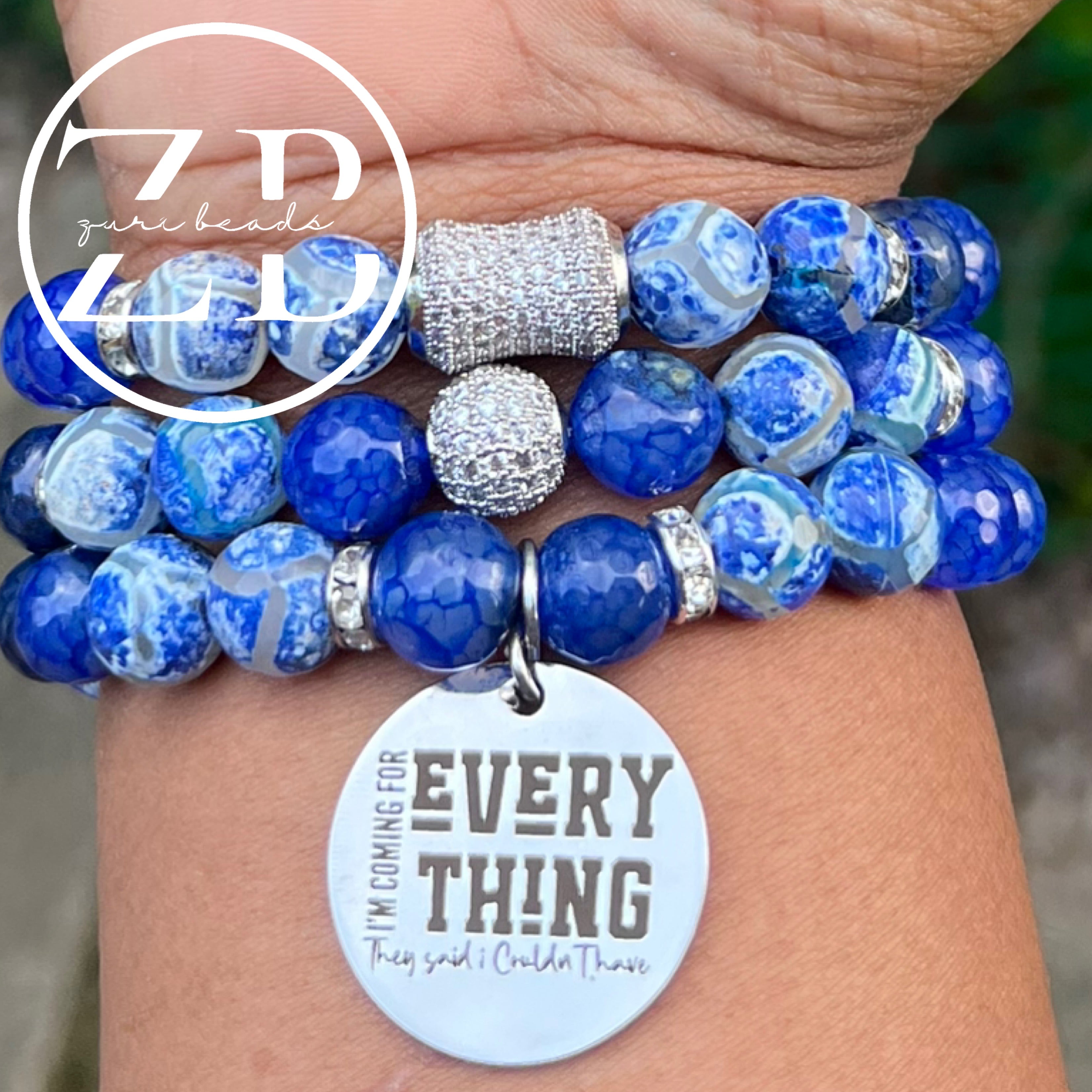 Everything (blue)
