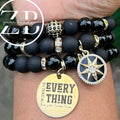 Everything