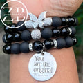Original (black)