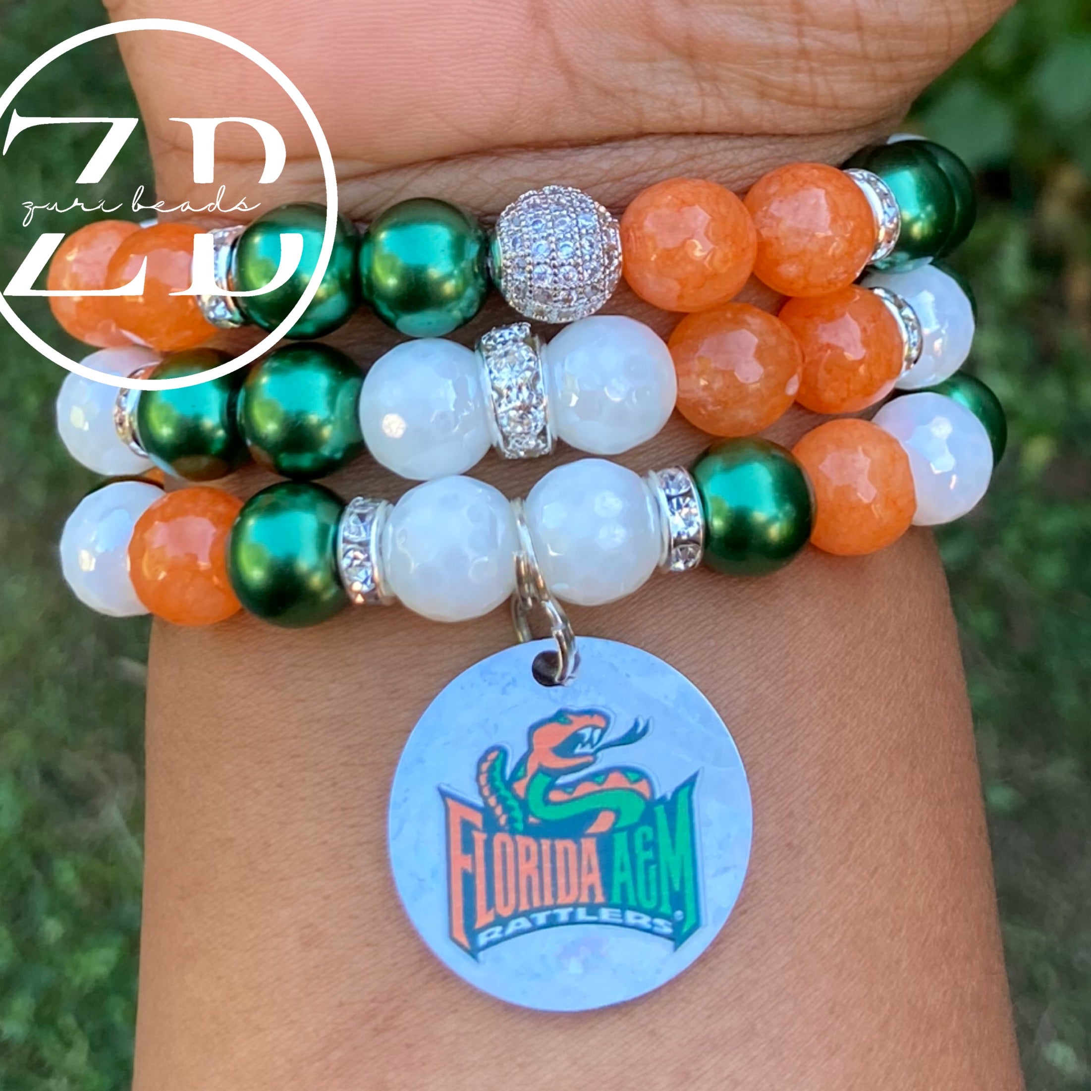 FAMU