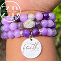 Faith