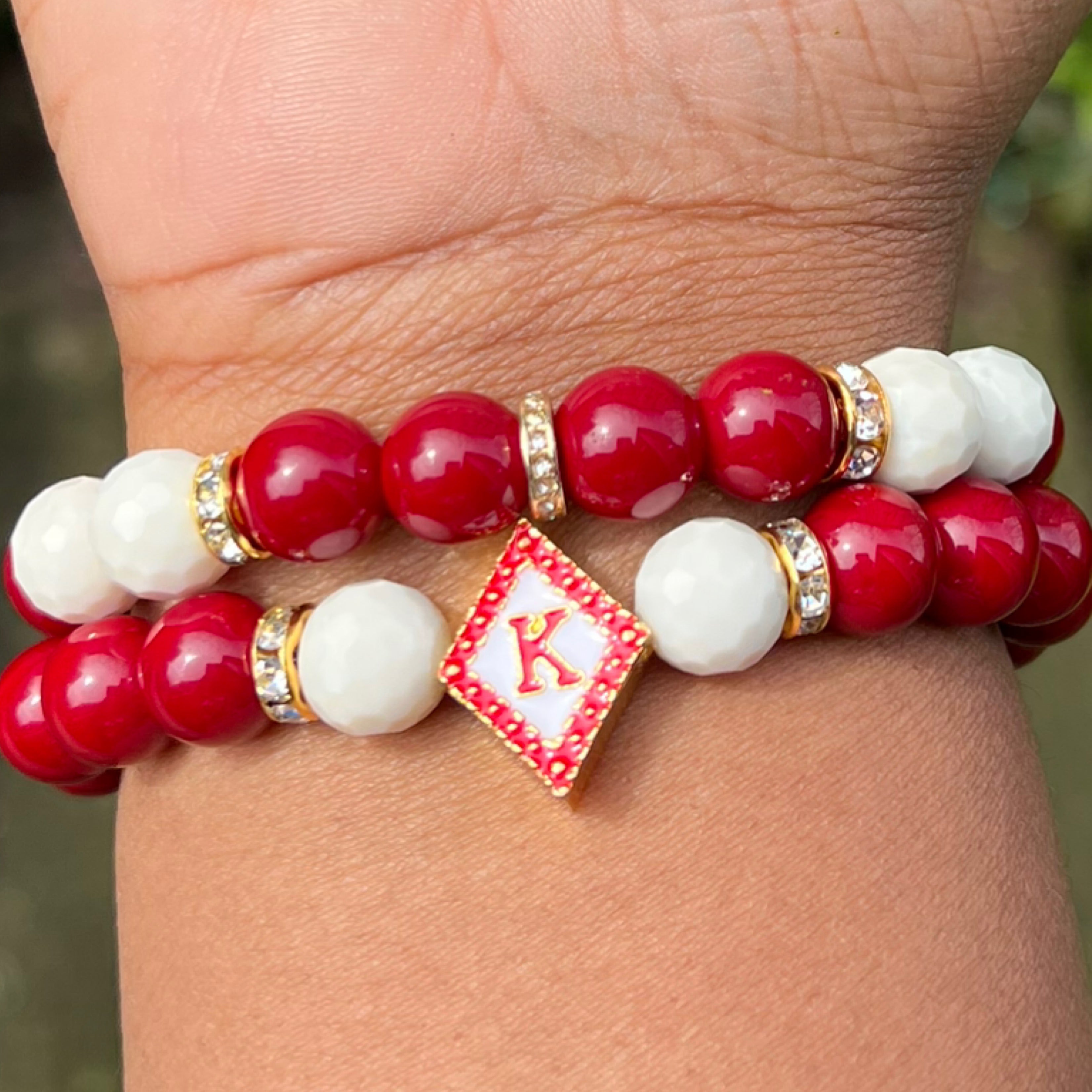 Kappa Men’s 2 stack- style 2