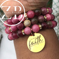Faith