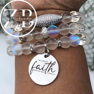 Faith