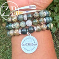 Unstoppable luxe set