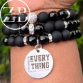 Everything