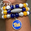 Pitt 2