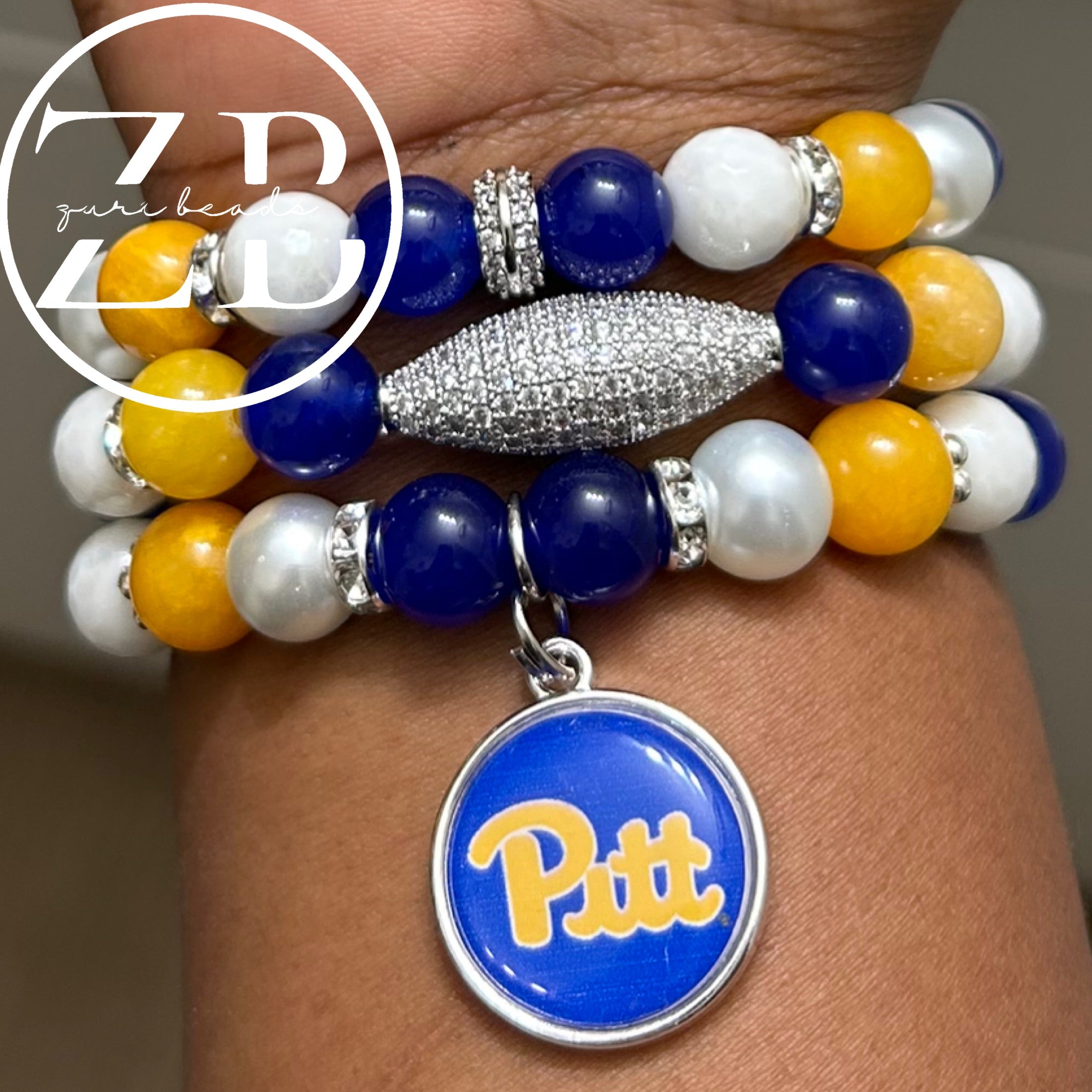 Pitt 2