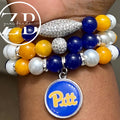 Pitt 1