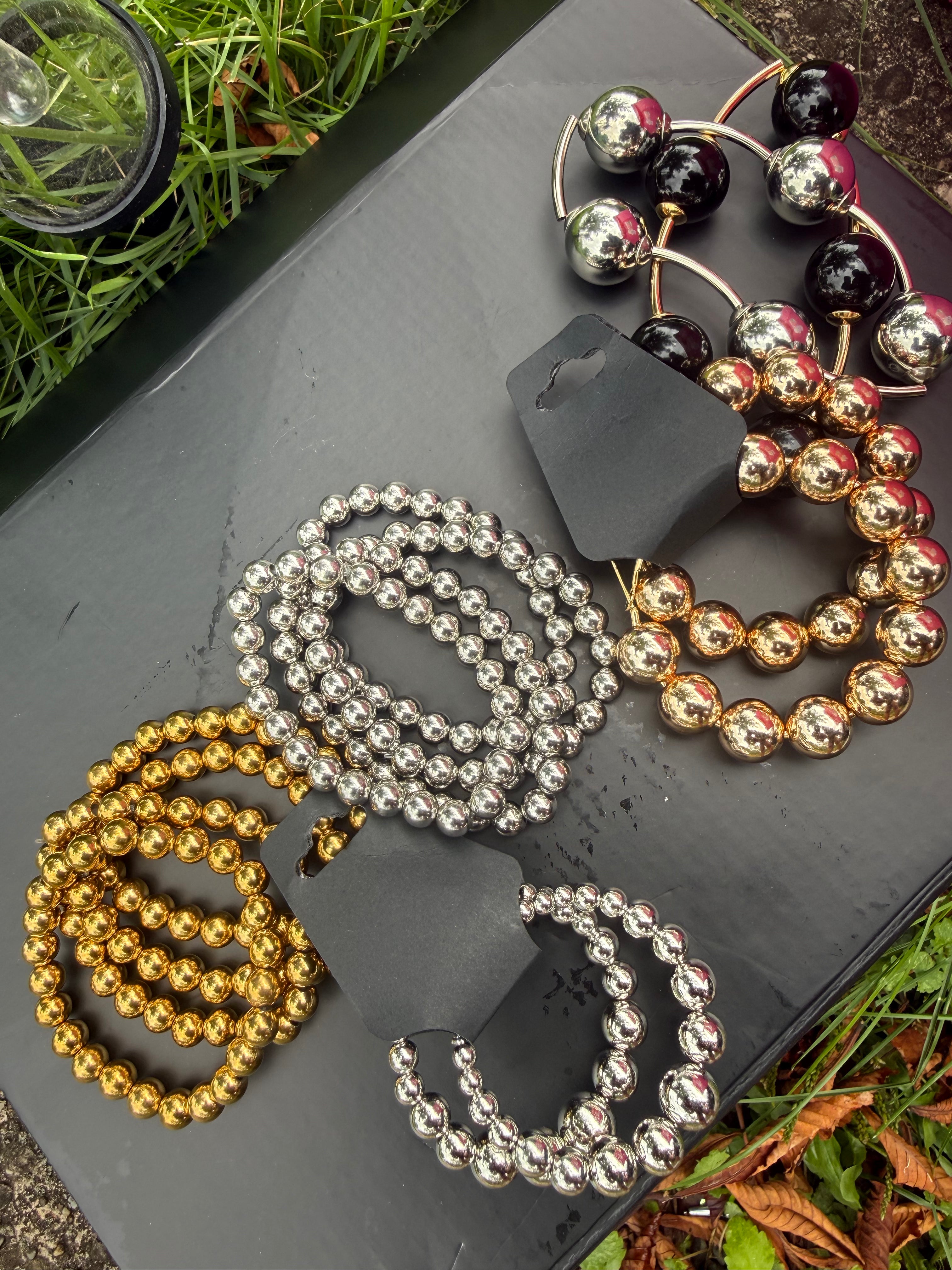 Janie- name your price