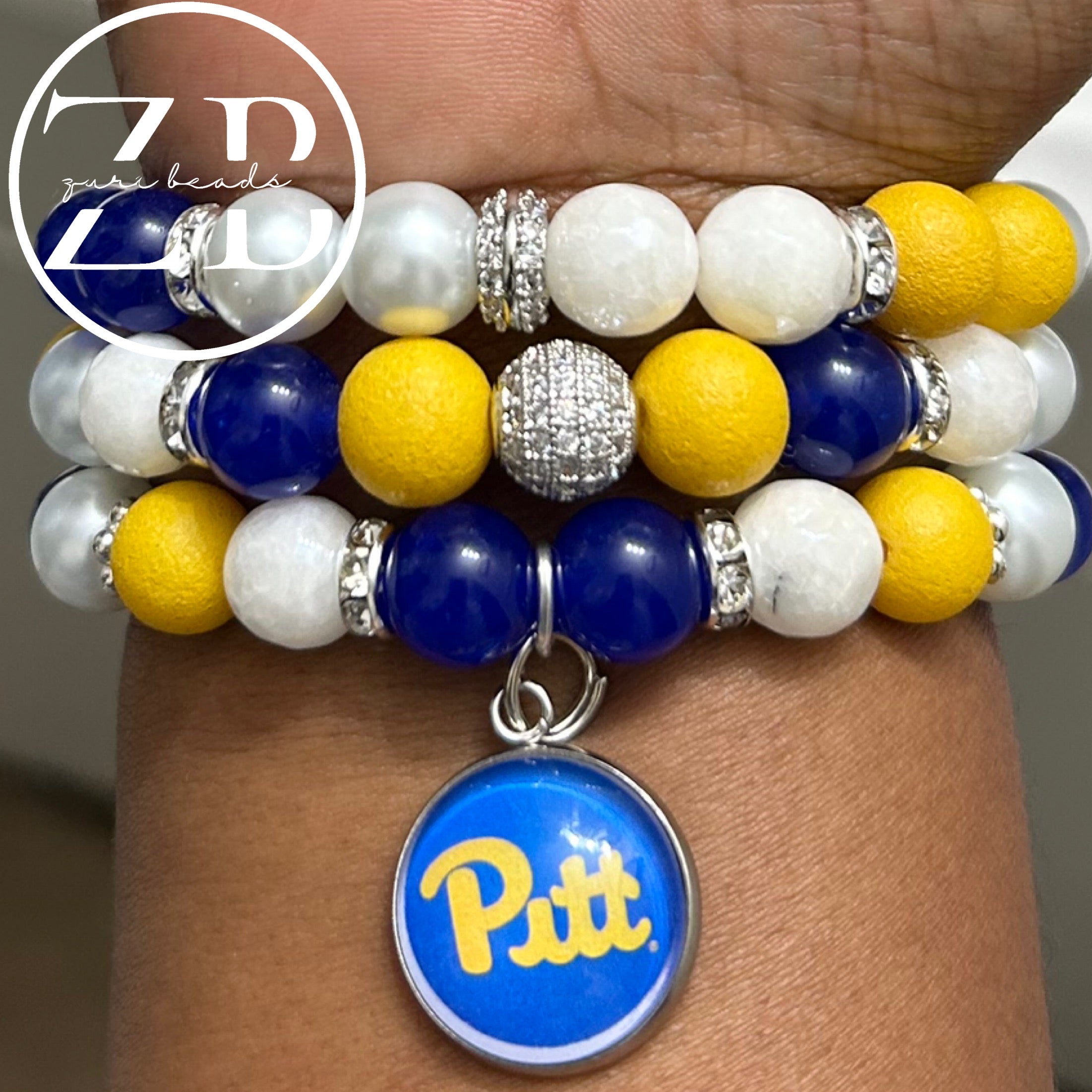 H2P-HB