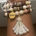 Mocha (style 2)  believe