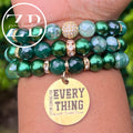 Everything
