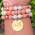 Faith