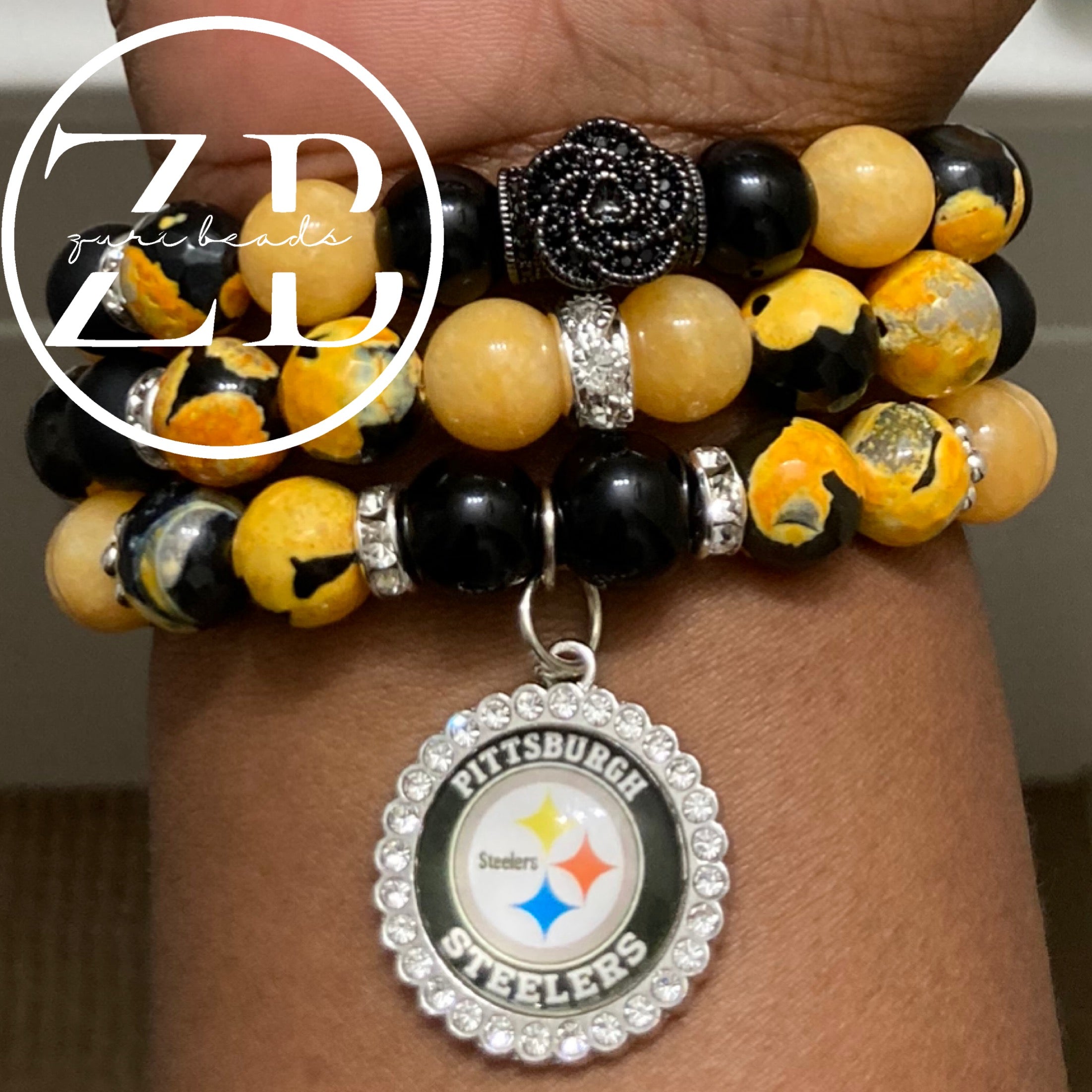 Steelers